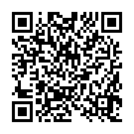 QR code for HQA186