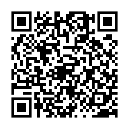 QR code for HQA5086