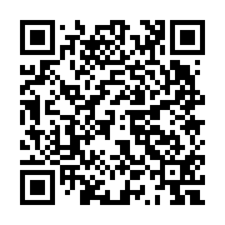 QR code for HQA611
