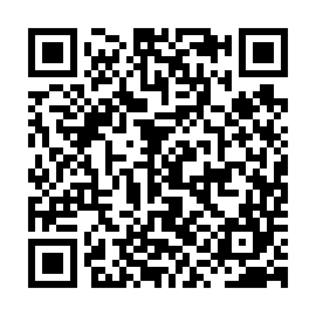 QR code for HQA644