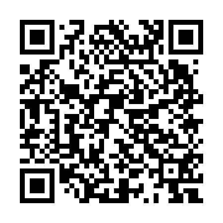 QR code for HQA650