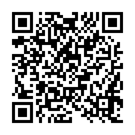 QR code for HQB056