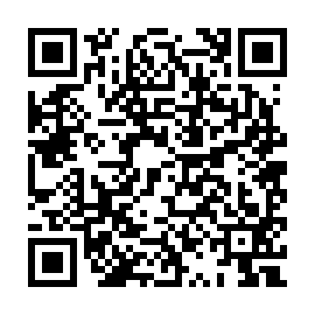 QR code for HQB2935