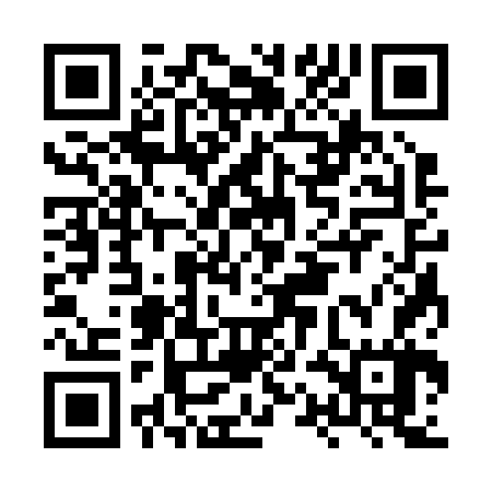 QR code for HQC267