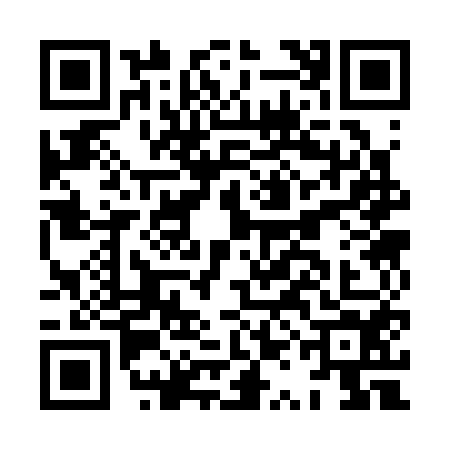QR code for HQC3546