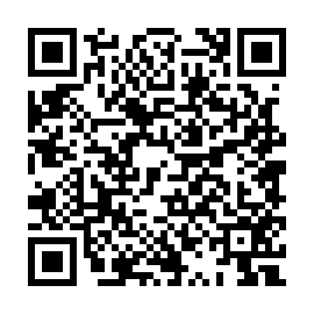 QR code for HQD1566