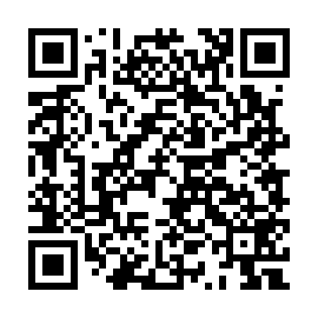 QR code for HQD159