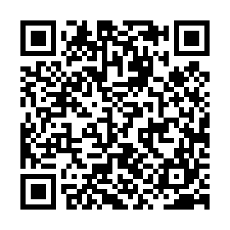 QR code for HQD464