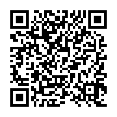 QR code for HQD815