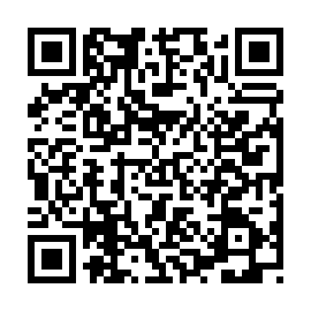 QR code for HQE0250