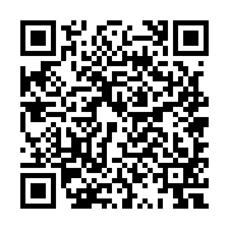 QR code for HQE1936