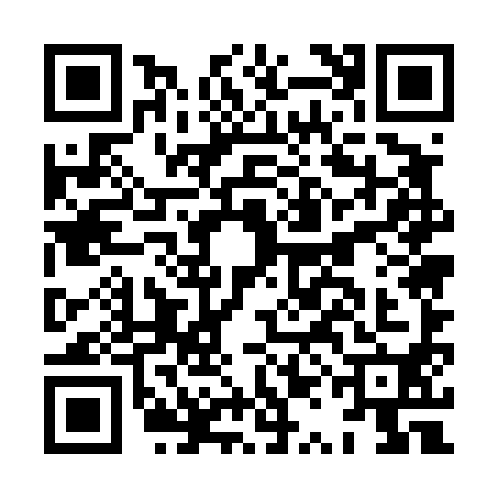 QR code for HQE4908