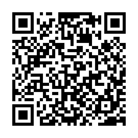 QR code for HQF094