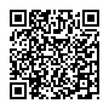 QR code for HQF2488