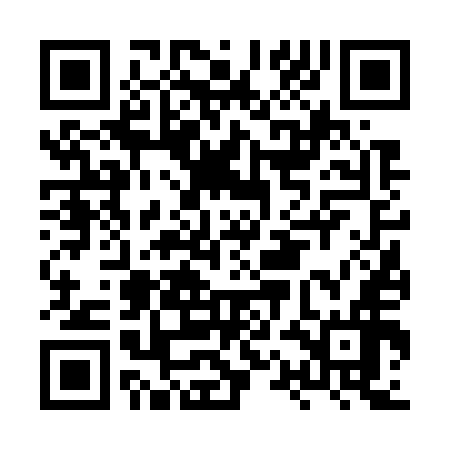QR code for HQF756