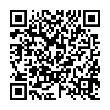 QR code for HQF790
