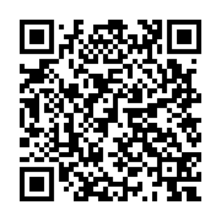 QR code for HQG132
