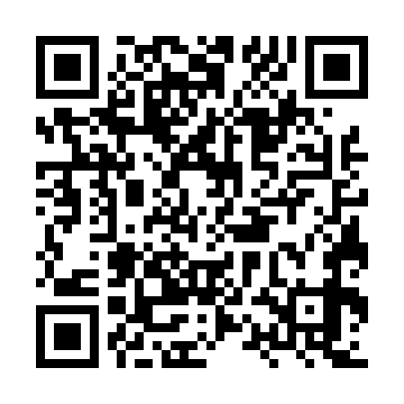 QR code for HQG479