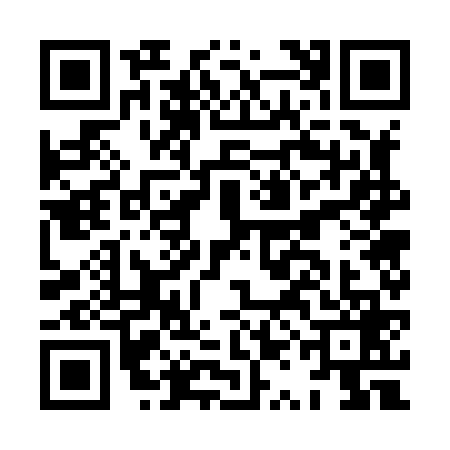 QR code for HQG8694