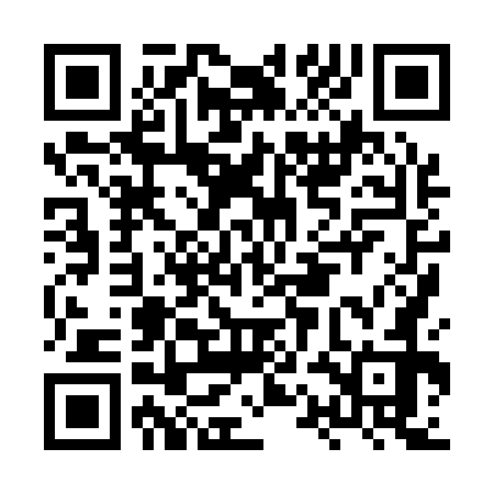 QR code for HQH172