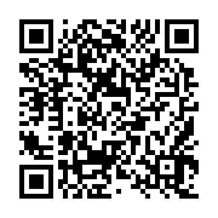 QR code for HQI346