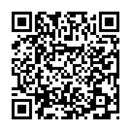 QR code for HQI9130