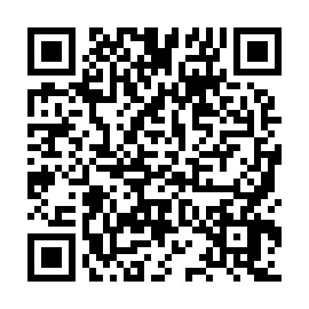 QR code for HQI9663