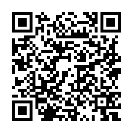 QR code for HQI9761