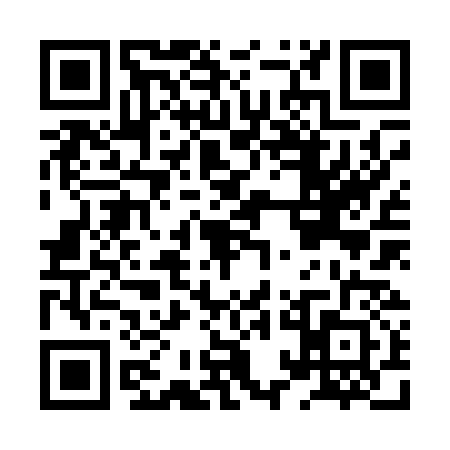 QR code for HQJ0322