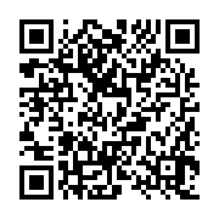 QR code for HQJ186