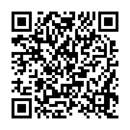 QR code for HQJ276