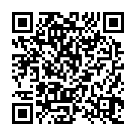 QR code for HQJ322