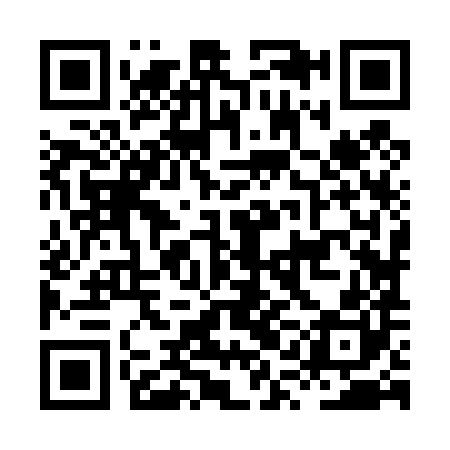 QR code for HQJ480