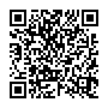QR code for HQK630