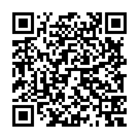 QR code for HQL878