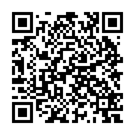 QR code for HQM229