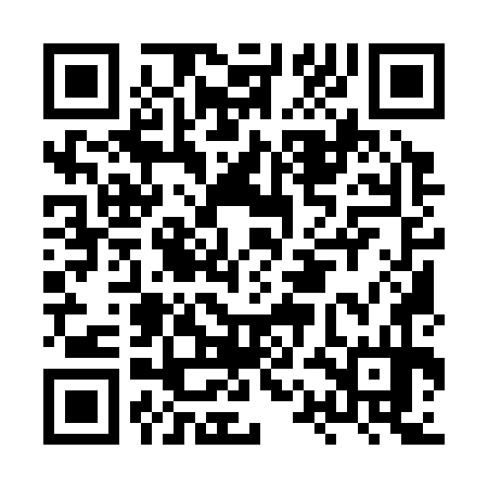QR code for HQM374