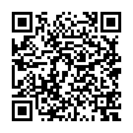 QR code for HQM8182
