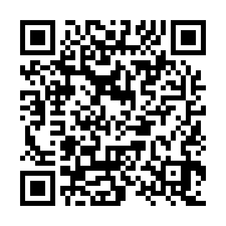 QR code for HQN133