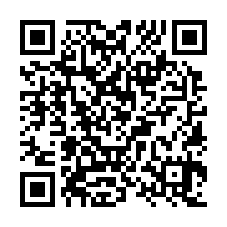 QR code for HQO335