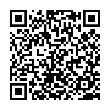 QR code for HQO445
