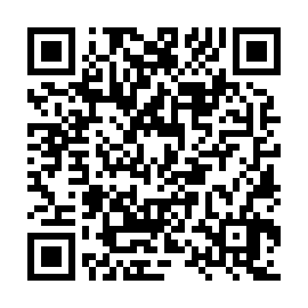 QR code for HQO826