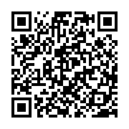 QR code for HQP159
