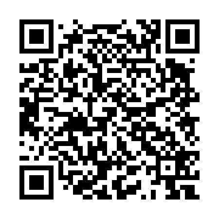 QR code for HQP429