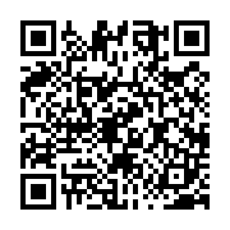 QR code for HQP5035