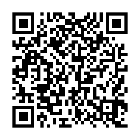 QR code for HQP543