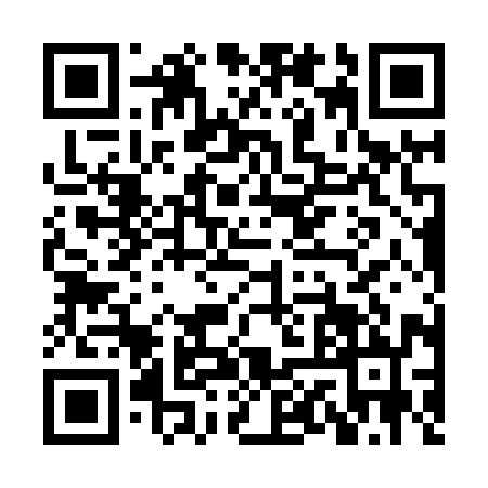 QR code for HQP8921