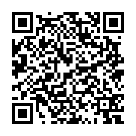 QR code for HQQ0327