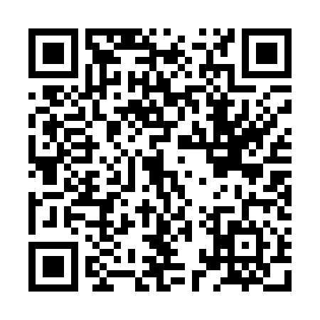 QR code for HQQ1142