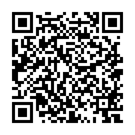 QR code for HQQ1892